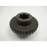 OPTIMUM Zahnrad D420 SM-034011603125