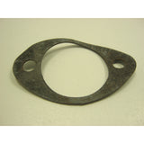 OPTIMUM Dichtung D420 SM-034011603127