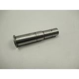 OPTIMUM Schaltwelle D420x1000 SM-034011603130