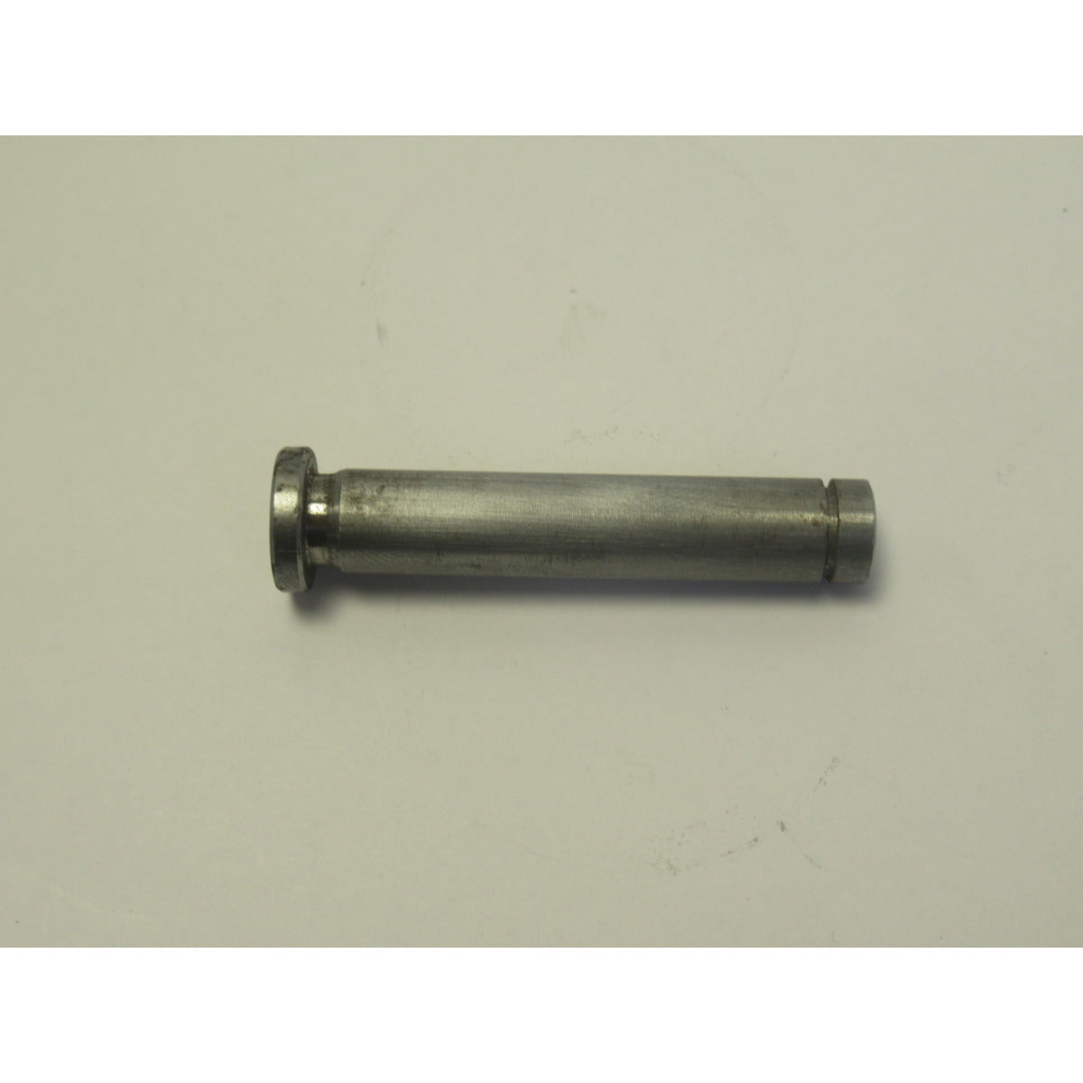 OPTIMUM Welle D420 – Detailausführung 3 SM-034011603132