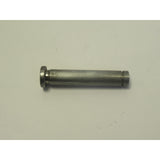 OPTIMUM Welle D420 – Detailausführung 3 SM-034011603132