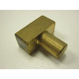 OPTIMUM Schaltklaue D420 SM-034011603135