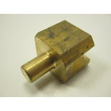 OPTIMUM Schaltklaue D420 – Modellvariante 1 SM-034011603144