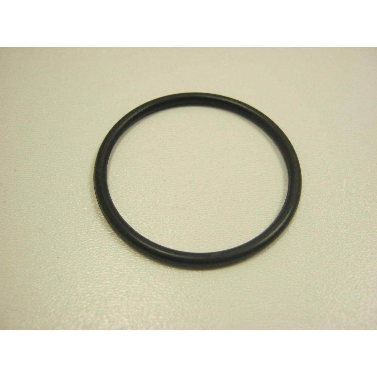 OPTIMUM O-Ring D420  DIN ISO 3601 – technische Ausführung 2 SM-034011603152