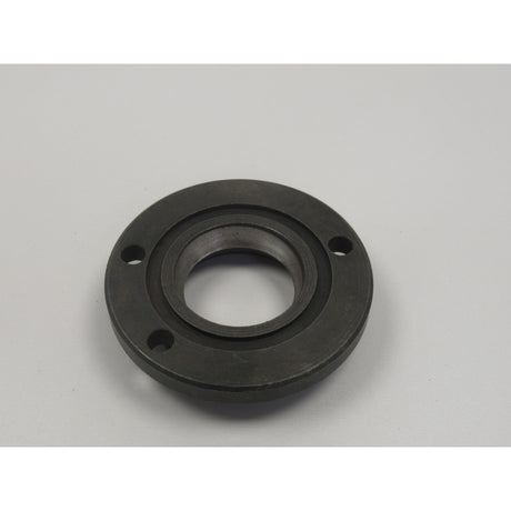 OPTIMUM Wechselträger D420x1000 SM-034011603153