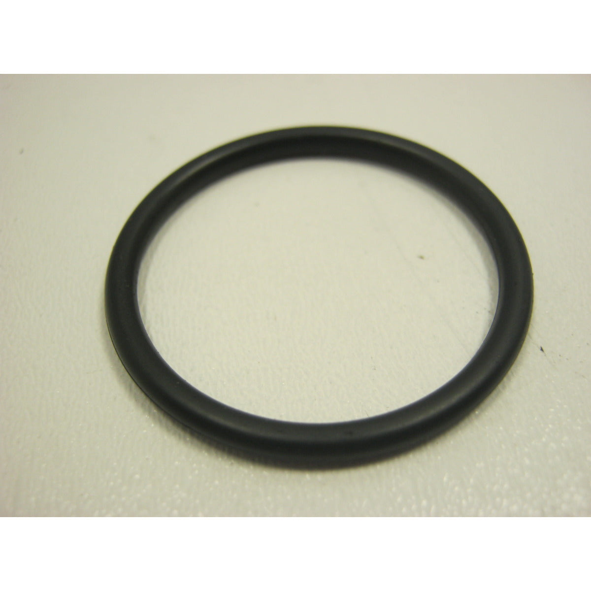 OPTIMUM O-Ring D420  DIN ISO 3601 – Detailausführung 3 SM-034011603154