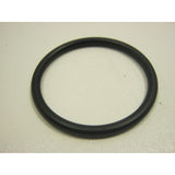 OPTIMUM O-Ring D420  DIN ISO 3601 – Detailausführung 3 SM-034011603154