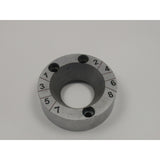 OPTIMUM Abdeckung D420 SM-034011603155