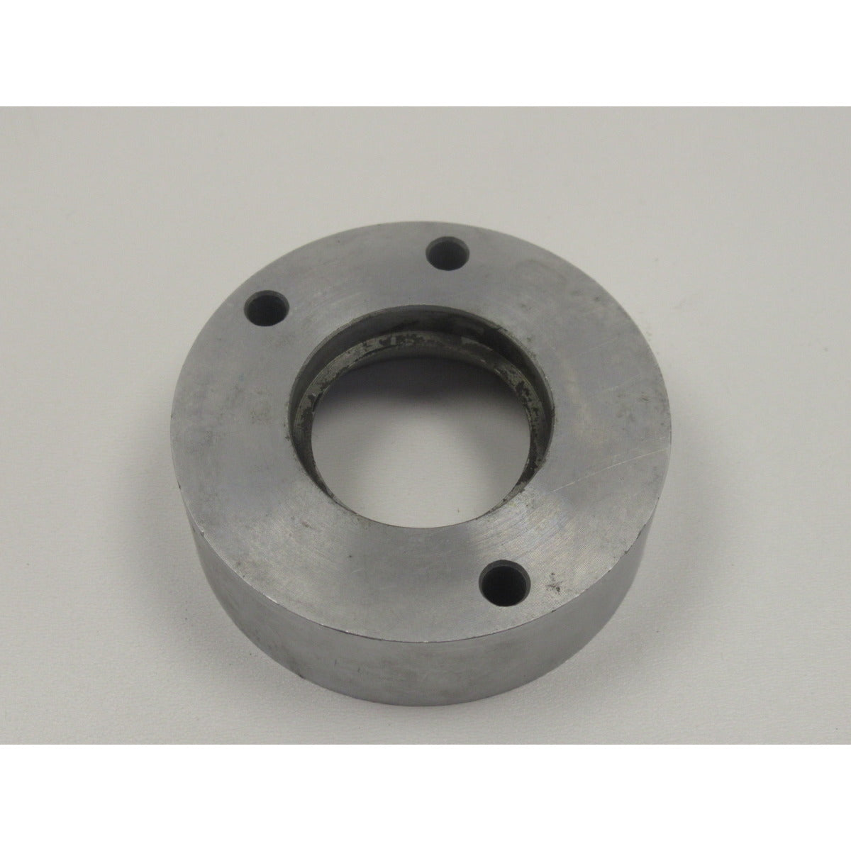 OPTIMUM Abdeckung D420 SM-034011603155