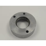 OPTIMUM Abdeckung D420 SM-034011603155