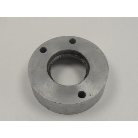 OPTIMUM Abdeckung D420 SM-034011603155