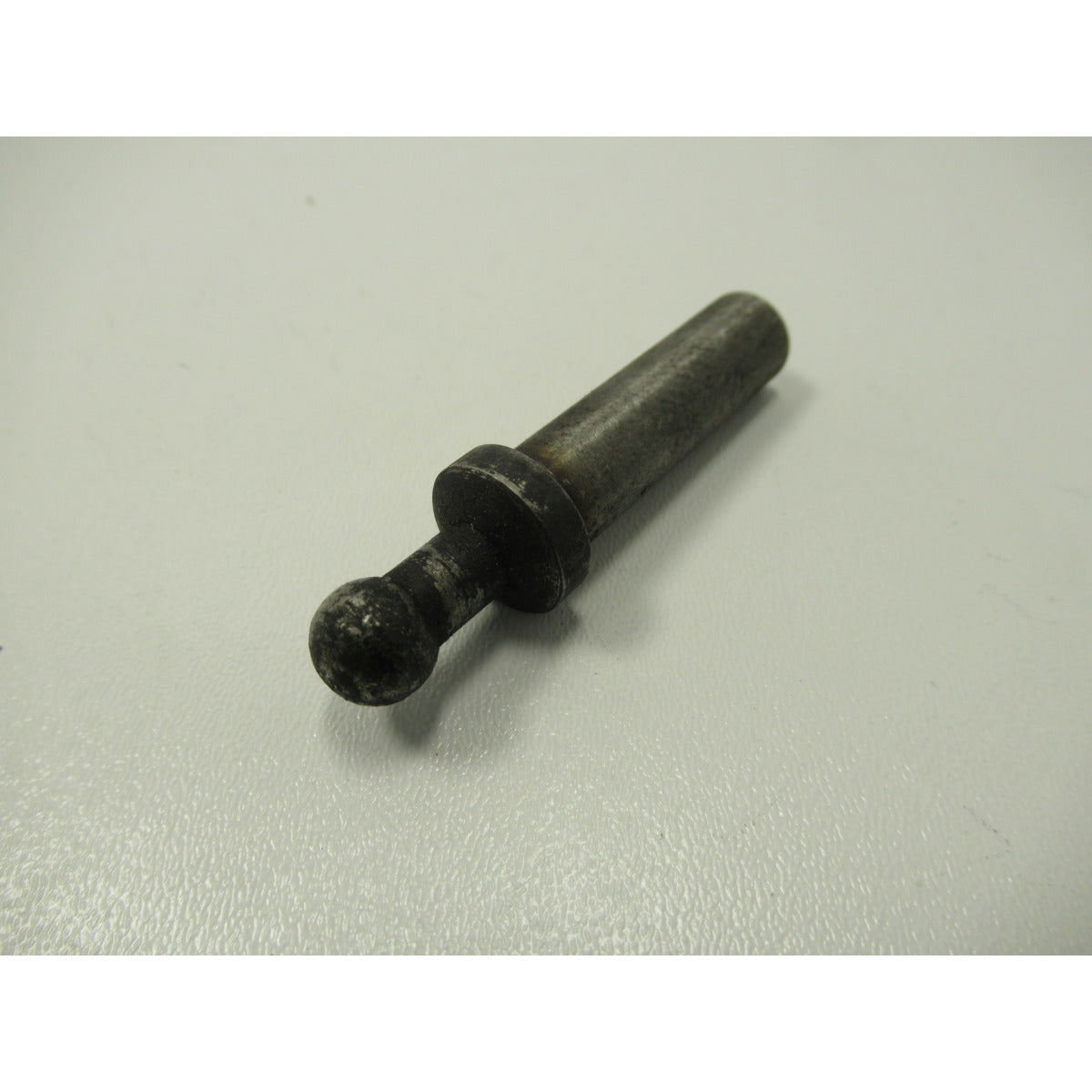 OPTIMUM Wahlhebel D420x1000 SM-034011603157