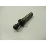 OPTIMUM Wahlhebel D420x1000 SM-034011603157