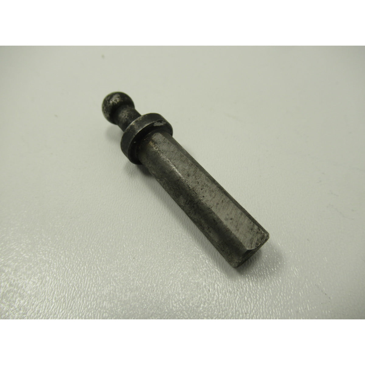 OPTIMUM Wahlhebel D420x1000 SM-034011603157