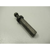 OPTIMUM Wahlhebel D420x1000 SM-034011603157