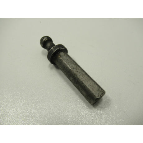 OPTIMUM Wahlhebel D420x1000 SM-034011603157