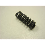 OPTIMUM Feder D420x1000  Ø6x15x0,8 SM-034011603158