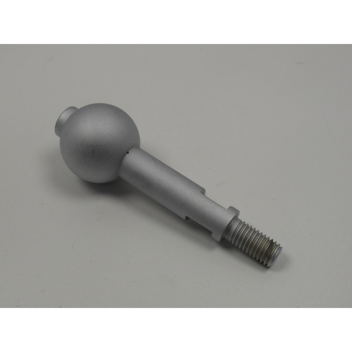 OPTIMUM Hebel D420x1000 SM-034011603159