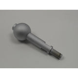 OPTIMUM Hebel D420x1000 SM-034011603159