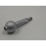 OPTIMUM Hebel D420x1000 SM-034011603159