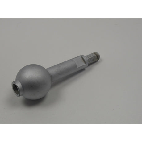 OPTIMUM Hebel D420x1000 SM-034011603159