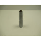 OPTIMUM Griff D420x1000 SM-034011603160