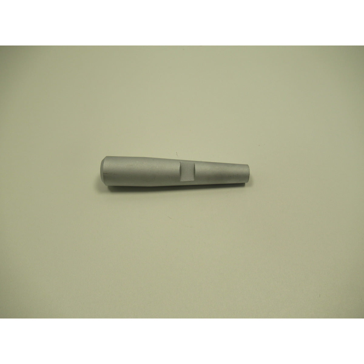 OPTIMUM Griff D420x1000 SM-034011603160