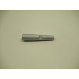 OPTIMUM Griff D420x1000 SM-034011603160