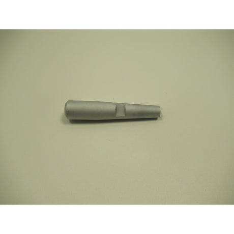 OPTIMUM Griff D420x1000 SM-034011603160