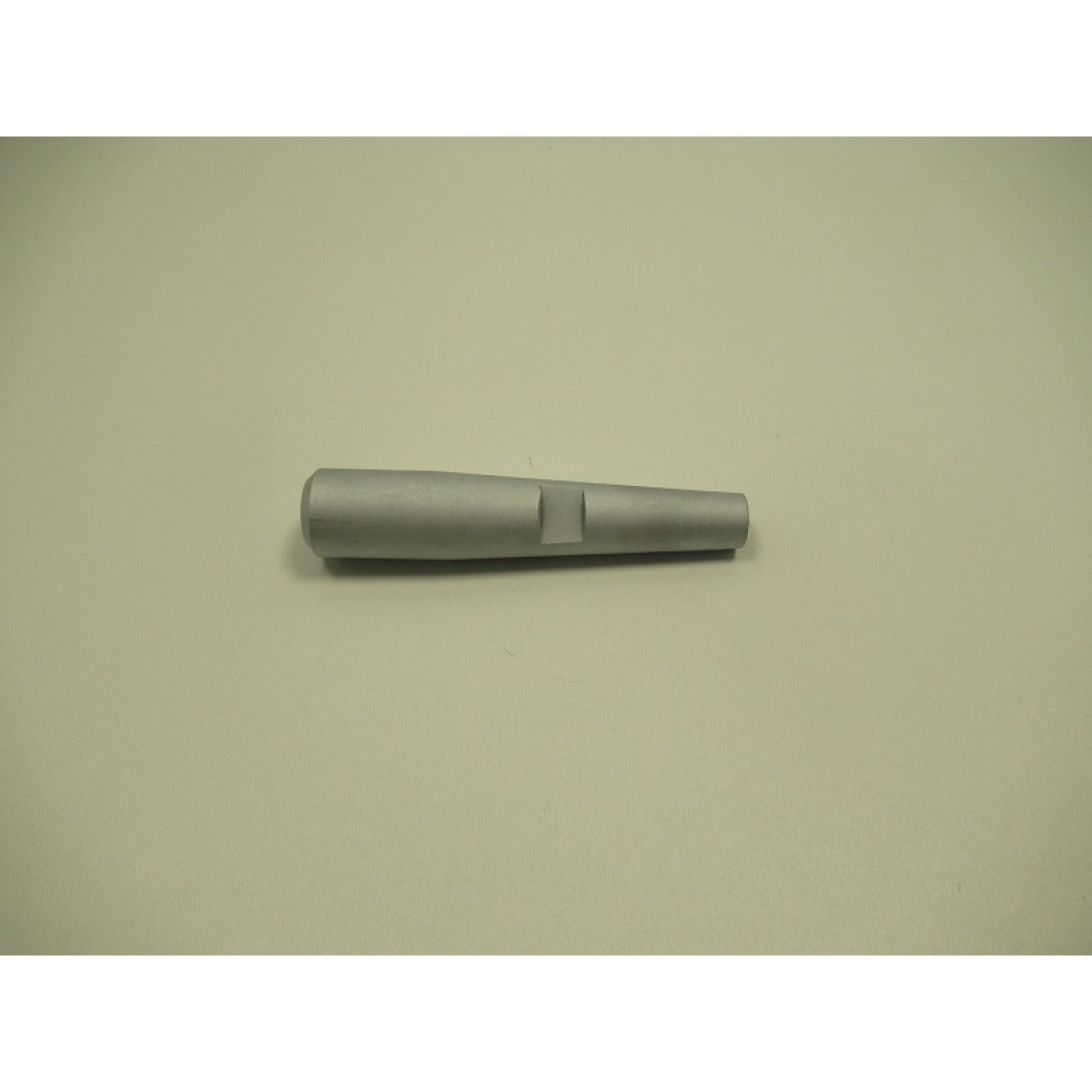 OPTIMUM Griff D420x1000 SM-034011603160