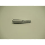 OPTIMUM Griff D420x1000 SM-034011603160