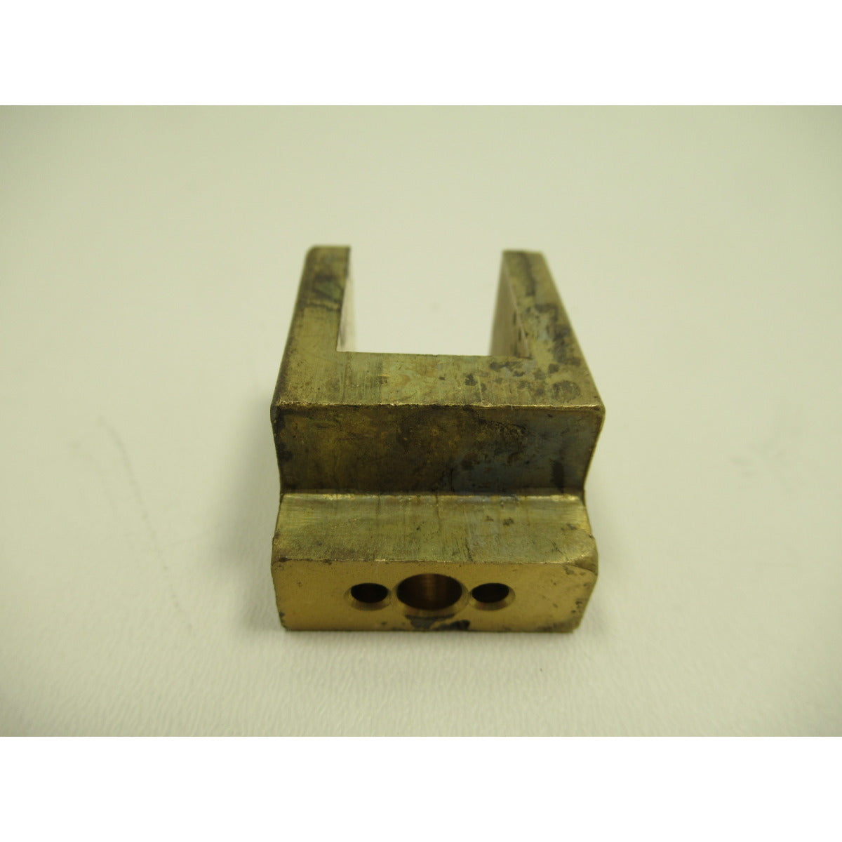 OPTIMUM Schaltklaue D420 SM-03401160316