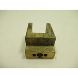 OPTIMUM Schaltklaue D420 SM-03401160316