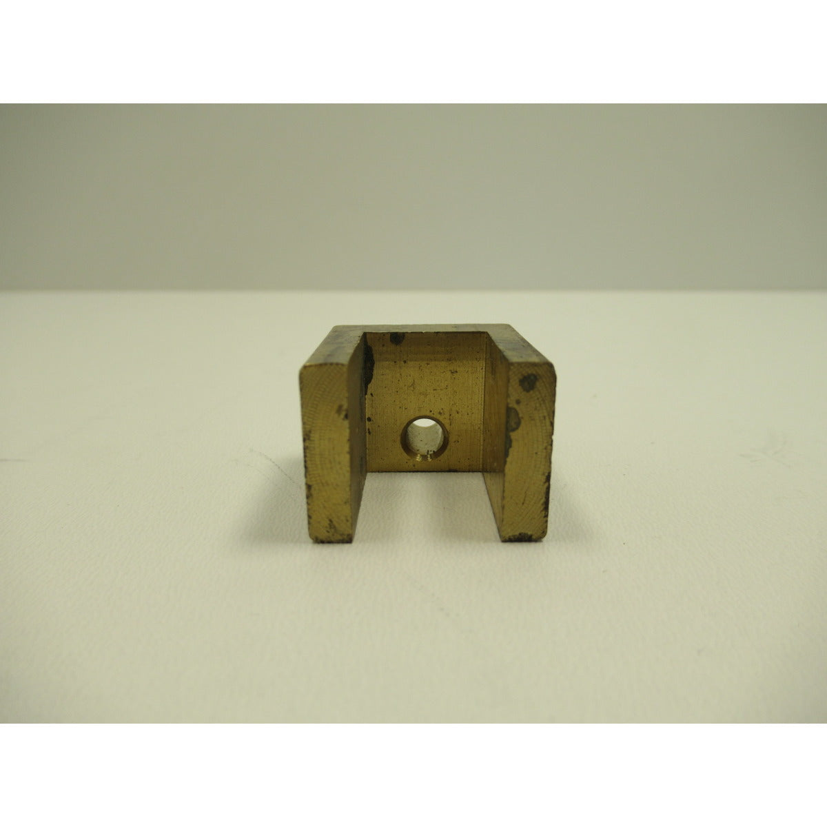 OPTIMUM Schaltklaue D420 SM-03401160316