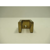 OPTIMUM Schaltklaue D420 SM-03401160316