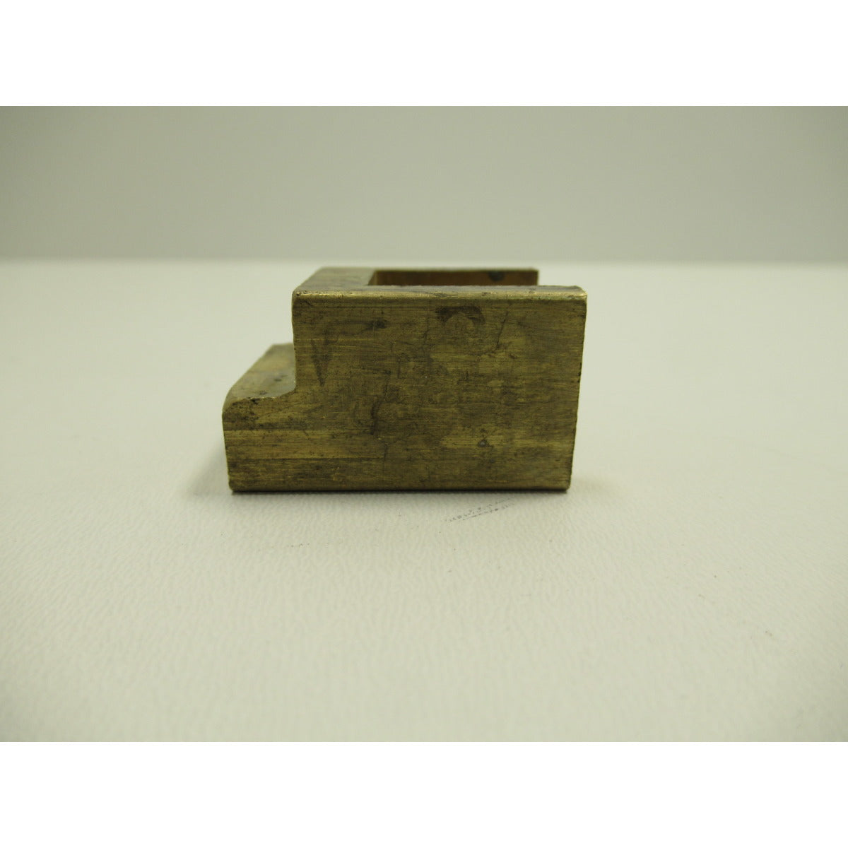 OPTIMUM Schaltklaue D420 SM-03401160316