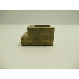 OPTIMUM Schaltklaue D420 SM-03401160316