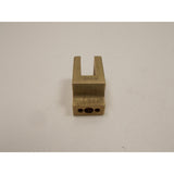 OPTIMUM Schaltklaue D420 SM-03401160317