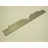 OPTIMUM Antriebsplatte D420 – technische Ausführung 2 SM-03401160319