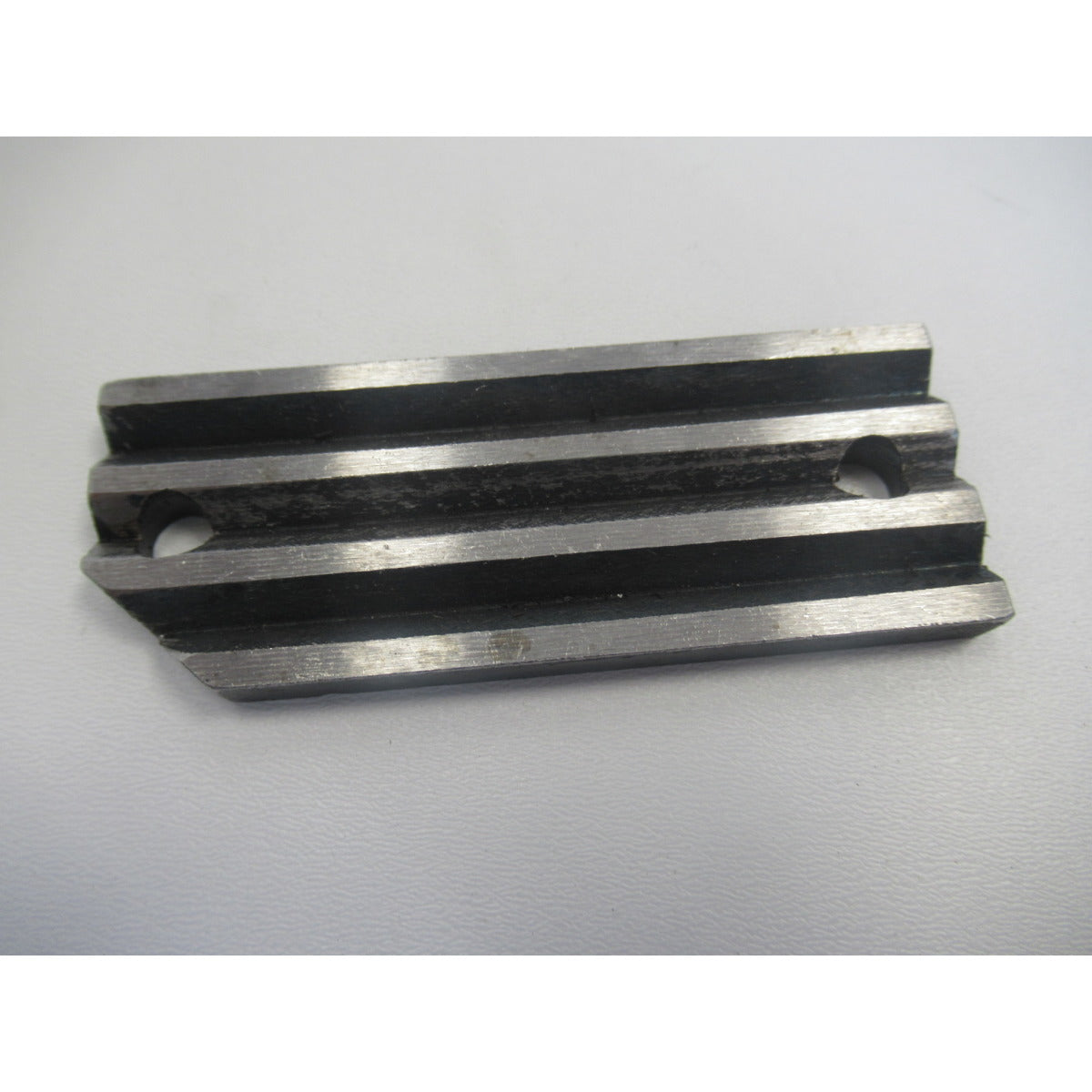 OPTIMUM Klemmplatte D420 SM-03401160321