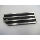 OPTIMUM Klemmplatte D420 SM-03401160321