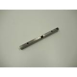 OPTIMUM Antriebsplatte D420 SM-03401160324