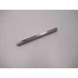 OPTIMUM Antriebsplatte D420 SM-03401160324