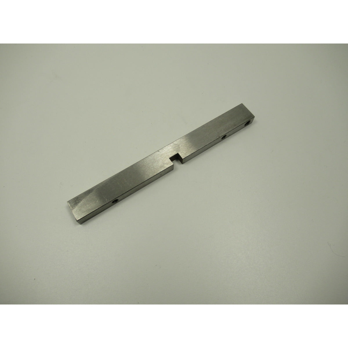 OPTIMUM Antriebsplatte D420 SM-03401160324