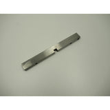 OPTIMUM Antriebsplatte D420 SM-03401160324