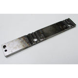 OPTIMUM Platte D420 SM-03401160325