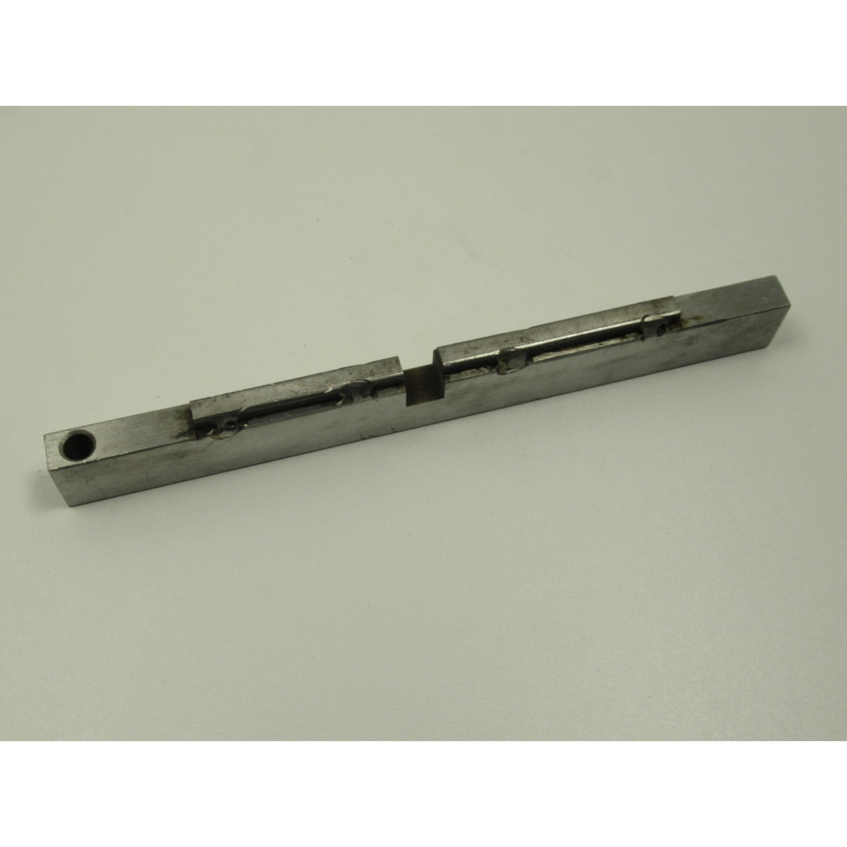 OPTIMUM Schaltgabel D420 SM-03401160329