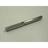 OPTIMUM Schaltgabel D420 SM-03401160329