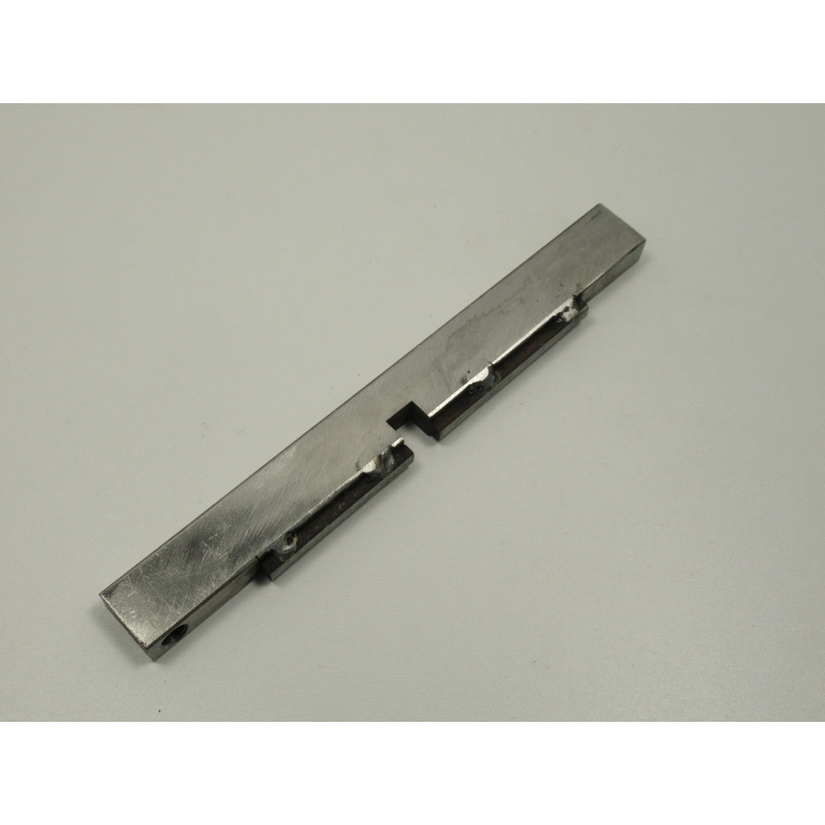 OPTIMUM Schaltgabel D420 SM-03401160329