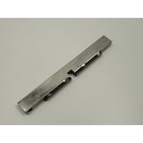 OPTIMUM Schaltgabel D420 SM-03401160329